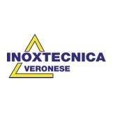 Inoxtecnica Veronese SRL
