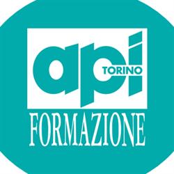 Api Formazione TORINO