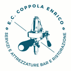 E.C. Coppola Enrico