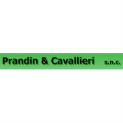 Prandin e Cavallieri