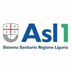 Asl 1 Imperiese