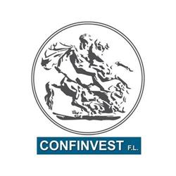 Confinvest F.l. SRL