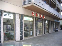 Abar SRL