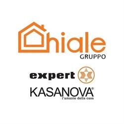 Expert Kasanova Chiale Pinerolo