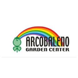 Arcobaleno Garden