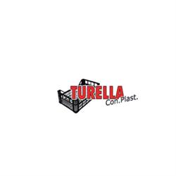 Turella Con.Plast.