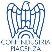 Confindustria Piacenza