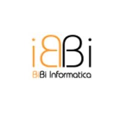 Bi Bi Informatica
