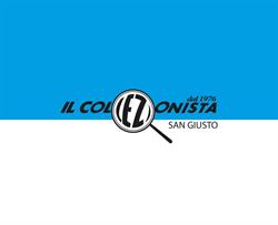 Il Collezionista di Pieroni Dante