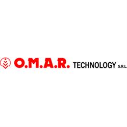 O.M.A.R. Technology