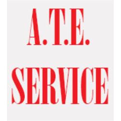 A.T.E. Service