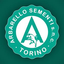 Arbarello Sementi - Vasi e Irrigazione