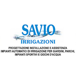 Savio Irrigazioni