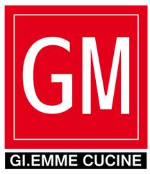 Gi.Emme Cucine