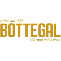 Ottica Bottegal dal 1898