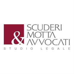 Studio Legale Scuderi Motta e Avvocati