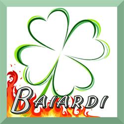 Baiardi Stufe E Caminetti