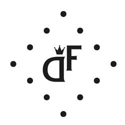 Dal Fior Mario