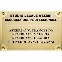 Studio Legale Atzeri