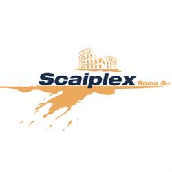 Scaiplex Roma