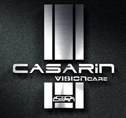 Ottica Casarin