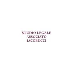 Studio Legale Iacobucci Avv. Antonella