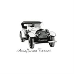 Autofficina Taroni
