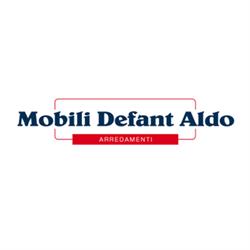 Mobili Defant Aldo