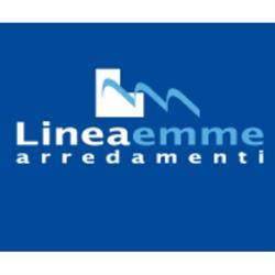 Linea Emme Arredamenti