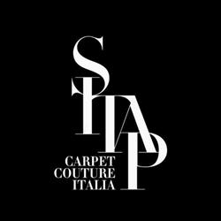 SITAP SPA