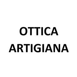 Ottica Artigiana