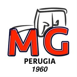 M.a.i.p. Group SPA