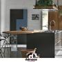 Gallery Professionale