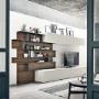 Gallery Professionale