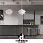 Gallery Professionale