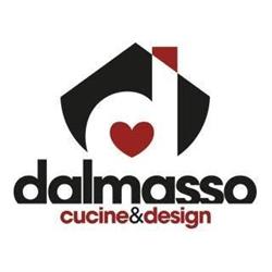 Dalmasso Cucine