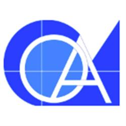 Organizzazione Armando Astarita
