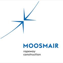 Moosmair SRL - GmbH