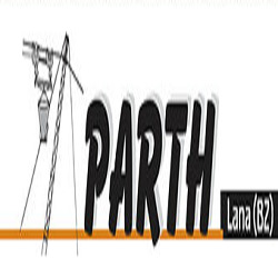 Parth Franz e Co. Sas