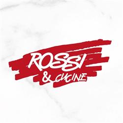 Rossi & Cucine