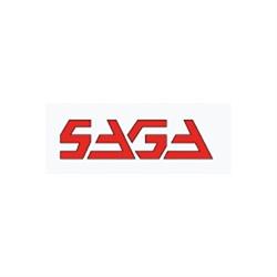 Saga Segnaletica