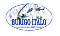 Burigo Italo