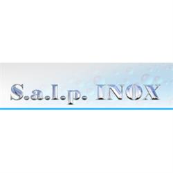 Salpinox
