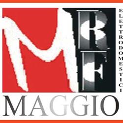 Maggio Vincenzo & C. Snc