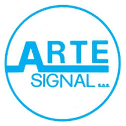 Arte Signal