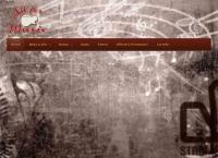 Sito di All For Music SRL