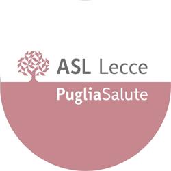 Azienda Sanitaria Locale Le