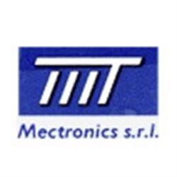 Mectronics