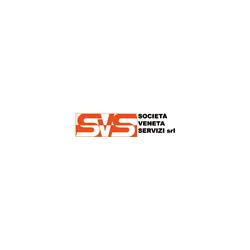 Svs Societa' Veneta Servizi