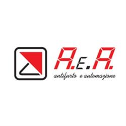 A. E. A.